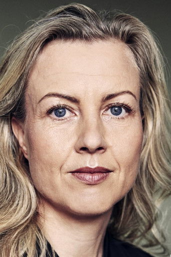 Foto de Ditte Maria Le-Fevre