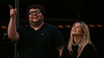 Episode 7