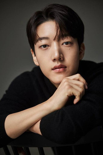 Lee Hyo-je