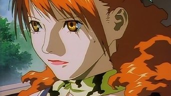 Episódio Episódio 2 da série Mezzo Forte