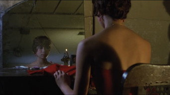 #12 Orgasm: Mariko