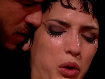 Episode 142 — Episode 142