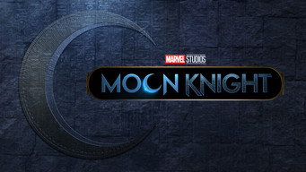 Місячний лицар (2022)