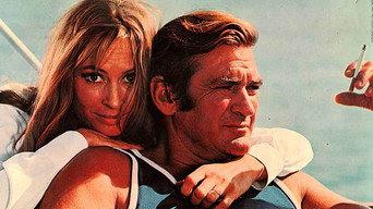 Darker Than Amber (1970)