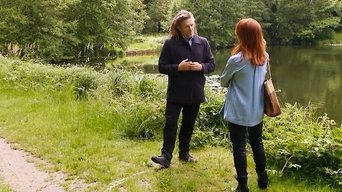 Dans les yeux d'Olivier - S12E01