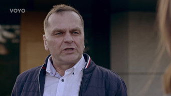 Episode 173 — Episode 173