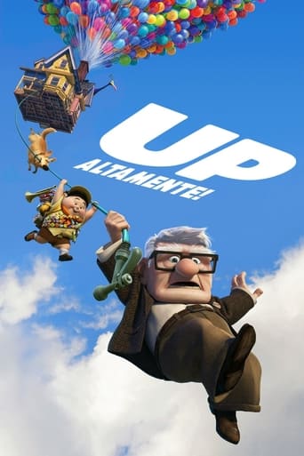 Up