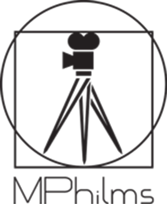 MPhilms