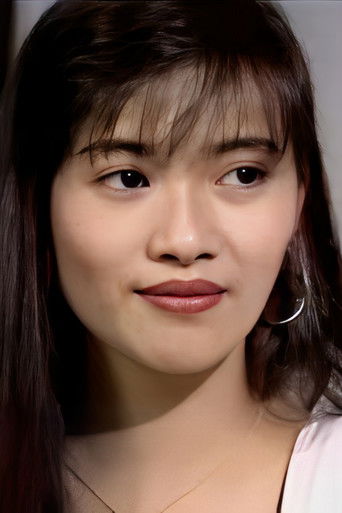 Image of Siu Lam Mok