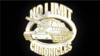 #1 No Limit Chronicles