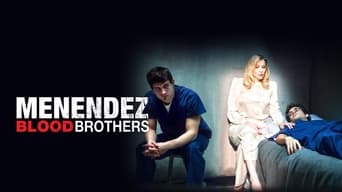 Menendez: Blood Brothers (2017)