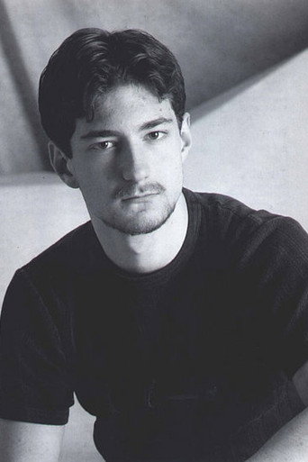Andre Keuck