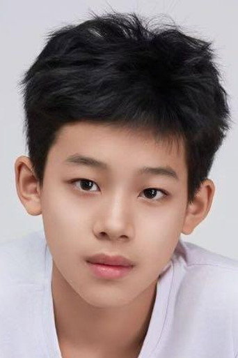 Qu Ziqiao