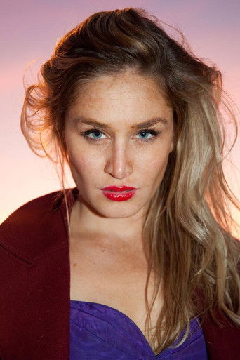 Foto de Christina Collard