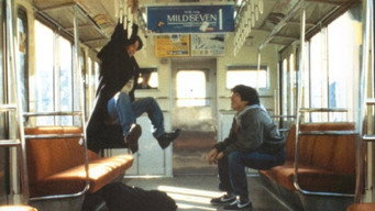 Just Another Day (1997)