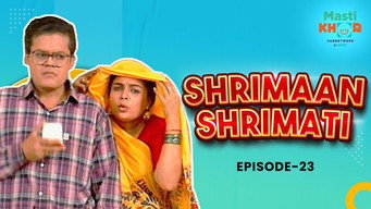 Episode 23 — Ganga Mausi's Playful Scheme With Kokila