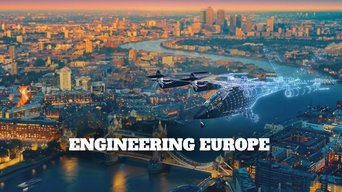 Engineering Europe - S1E01