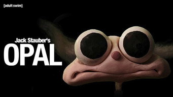Opal (2020)