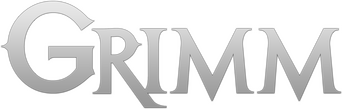 Grimm logo