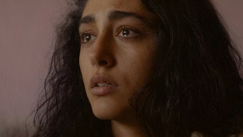 Galeria 3 - Girls of the Sun