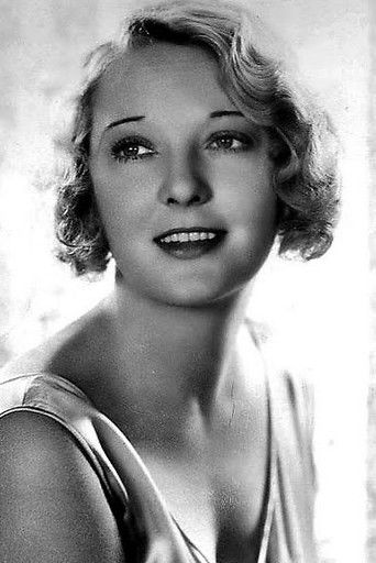 Foto de Dorothy Mackaill