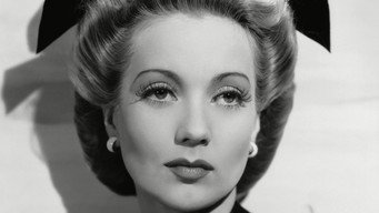 Dulcy (1940)