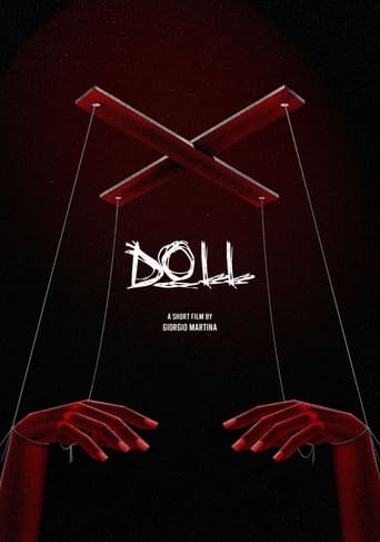 Doll en streaming 