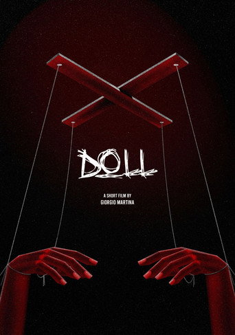 Doll (1970)