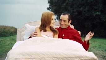 Le Grand Amour (1969)