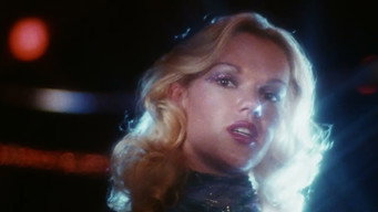 Paul Raymond's Erotica (1982)