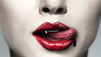 True Blood (Sangre fresca) - 1x01