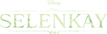 Selenkay logo