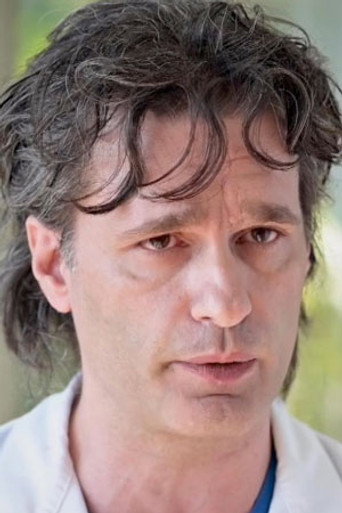 Roberto Rabozzi