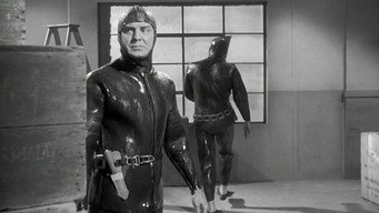 Scuba