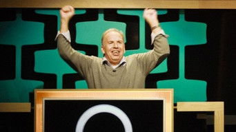 Episode 3 — Episode 3