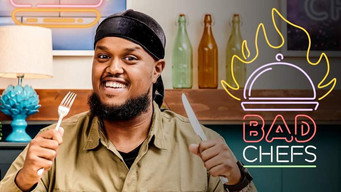 Bad Chefs (2022- )