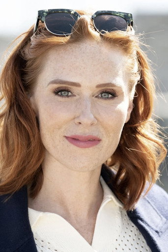 Audrey Fleurot · foto 3