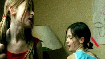 Manue bolonaise (2005)