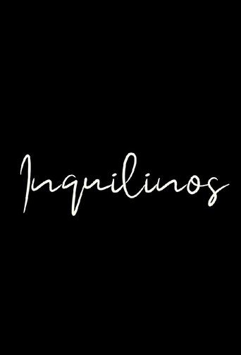 Inquilinos