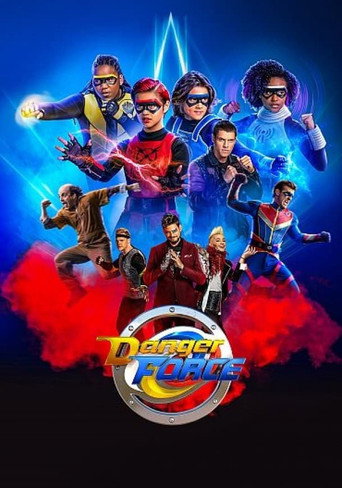 Saison 2