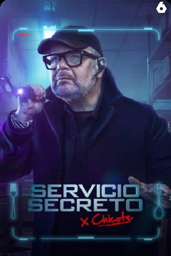 Poster 2