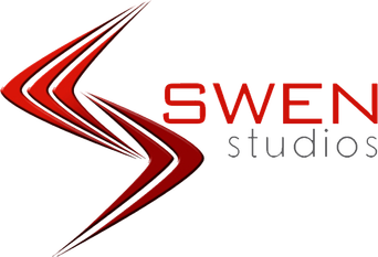 Swen Studios