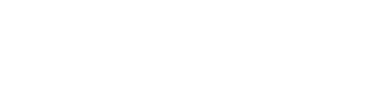 New York Super Airport logo