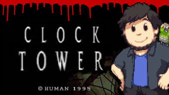 Clock Tower