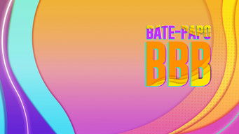 Cena de Bate-Papo BBB