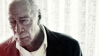 Galeria 5 - Remember