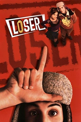 Loser