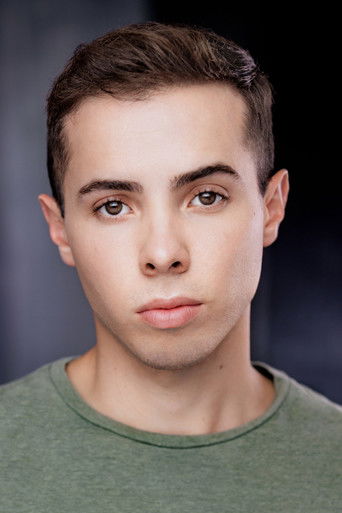 Foto de Onix Serrano