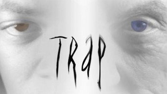 Trap (2010)