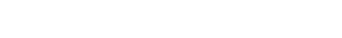 Thank You, I'm Sorry logo